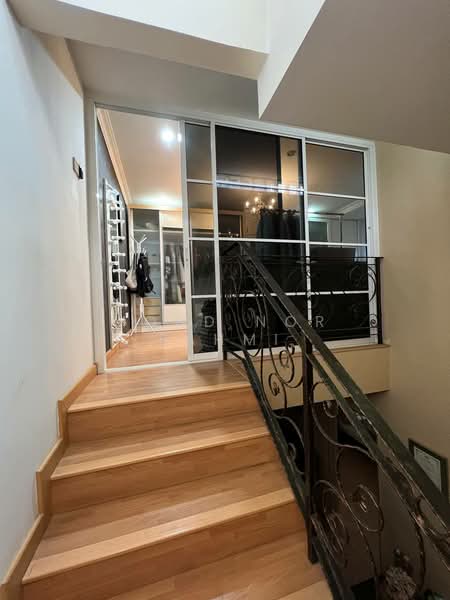 For Sale - Bandar Bukit Tinggi