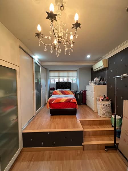 For Sale - Bandar Bukit Tinggi