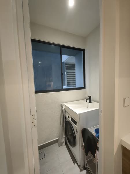 For Rent - UNIO Residence