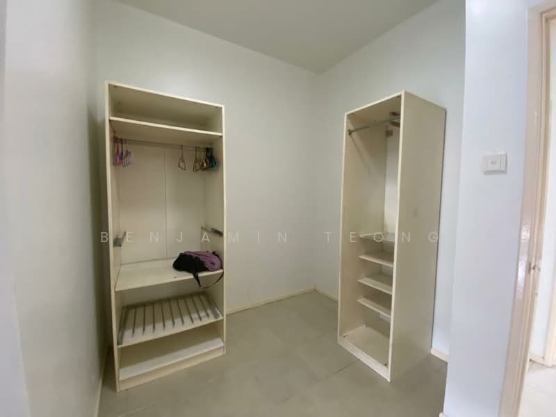 Casa Indah 2 untuk Untuk Disewa - RM 1,899 /bulan, Apr 2026 - Interior - PropertyGuru.com.my