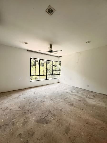 Kinrara Hills untuk Untuk Dijual - RM 2,400,000, Apr 2026 - PropertyGuru.com.my