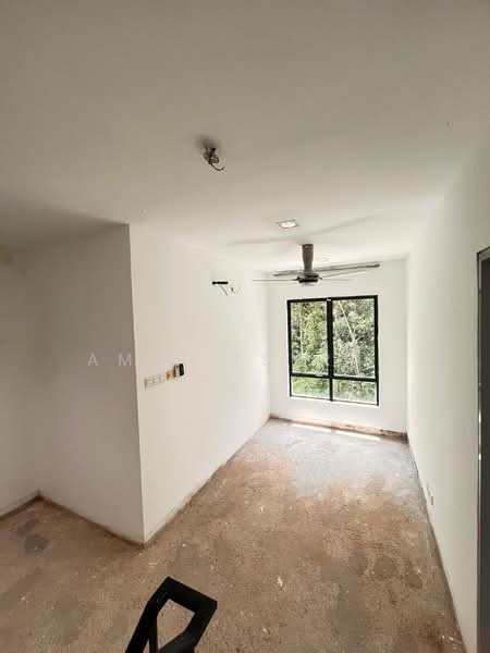 Kinrara Hills untuk Untuk Dijual - RM 2,400,000, Apr 2026 - PropertyGuru.com.my