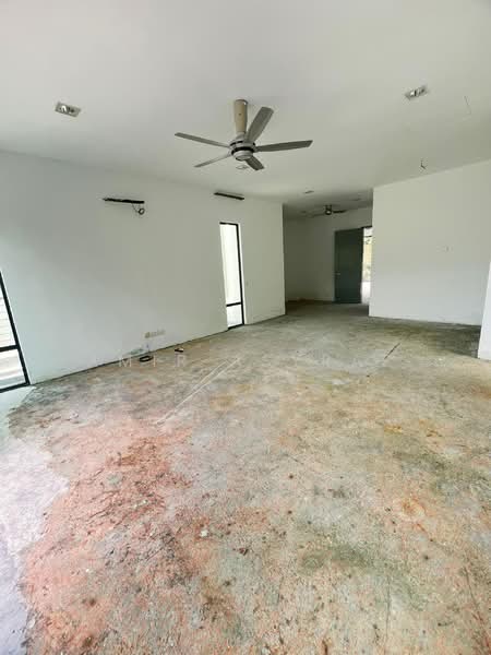 Kinrara Hills untuk Untuk Dijual - RM 2,400,000, Apr 2026 - PropertyGuru.com.my