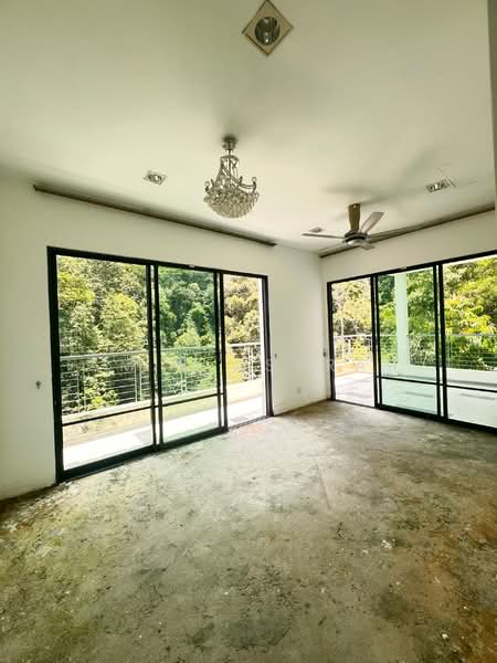 Kinrara Hills untuk Untuk Dijual - RM 2,400,000, Apr 2026 - PropertyGuru.com.my