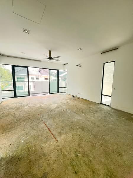 Kinrara Hills untuk Untuk Dijual - RM 2,400,000, Apr 2026 - PropertyGuru.com.my