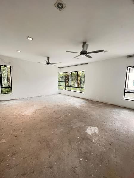 Kinrara Hills untuk Untuk Dijual - RM 2,400,000, Apr 2026 - PropertyGuru.com.my