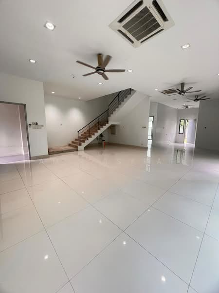Kinrara Hills untuk Untuk Dijual - RM 2,400,000, Apr 2026 - PropertyGuru.com.my