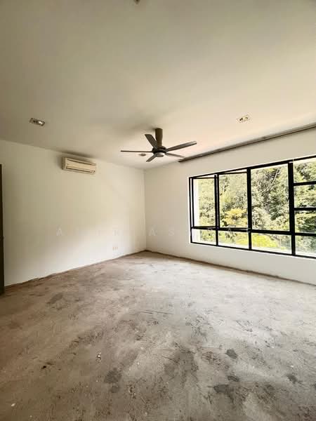 Kinrara Hills untuk Untuk Dijual - RM 2,400,000, Apr 2026 - PropertyGuru.com.my