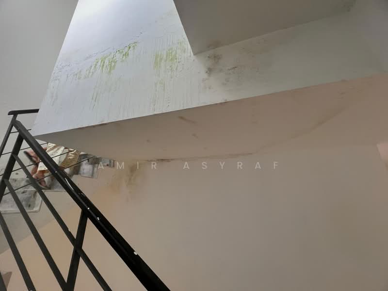 Kinrara Hills untuk Untuk Dijual - RM 2,400,000, Apr 2026 - PropertyGuru.com.my