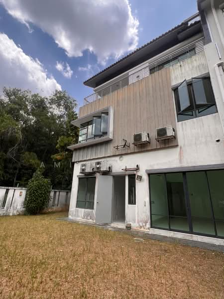 Kinrara Hills untuk Untuk Dijual - RM 2,400,000, Apr 2026 - PropertyGuru.com.my