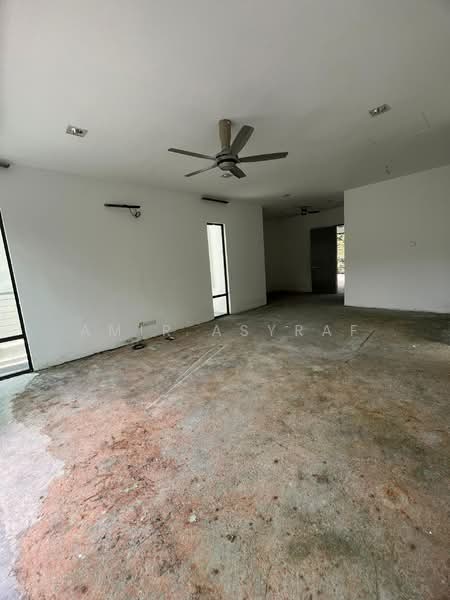 Kinrara Hills untuk Untuk Dijual - RM 2,400,000, Apr 2026 - PropertyGuru.com.my