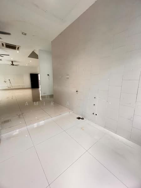 Kinrara Hills untuk Untuk Dijual - RM 2,400,000, Apr 2026 - PropertyGuru.com.my