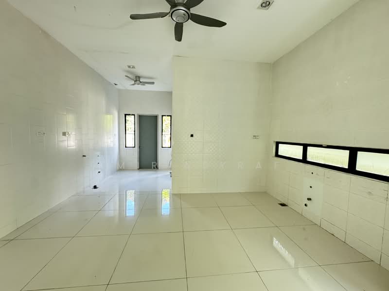 Semi-Detached House for Sale in Bandar Kinrara Seksyen 1 (Bandar Kinrara) - Amir Asyraf - PropertyGuru.com.my