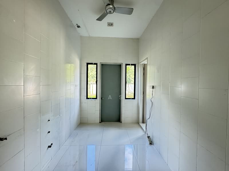 Semi-Detached House for Sale in Bandar Kinrara Seksyen 1 (Bandar Kinrara) - Amir Asyraf - PropertyGuru.com.my
