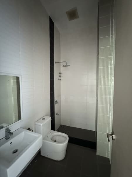 Semi-Detached House for Sale in Bandar Kinrara Seksyen 1 (Bandar Kinrara) - Amir Asyraf - PropertyGuru.com.my