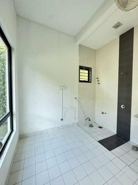 Semi-Detached House for Sale in Bandar Kinrara Seksyen 1 (Bandar Kinrara) - Amir Asyraf - PropertyGuru.com.my