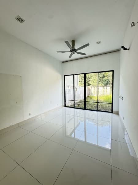 Semi-Detached House for Sale in Bandar Kinrara Seksyen 1 (Bandar Kinrara) - Amir Asyraf - PropertyGuru.com.my