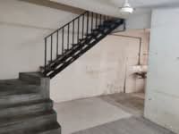 For Rent - TAMAN KRUBONG JAYA