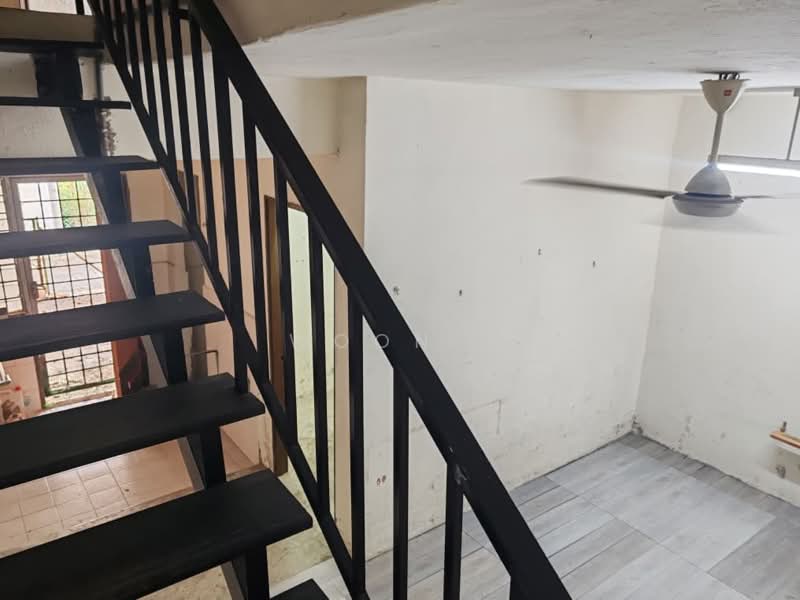 2-storey Terraced House for Rent in Taman Krubong Jaya (Krubong) - Woon . - PropertyGuru.com.my