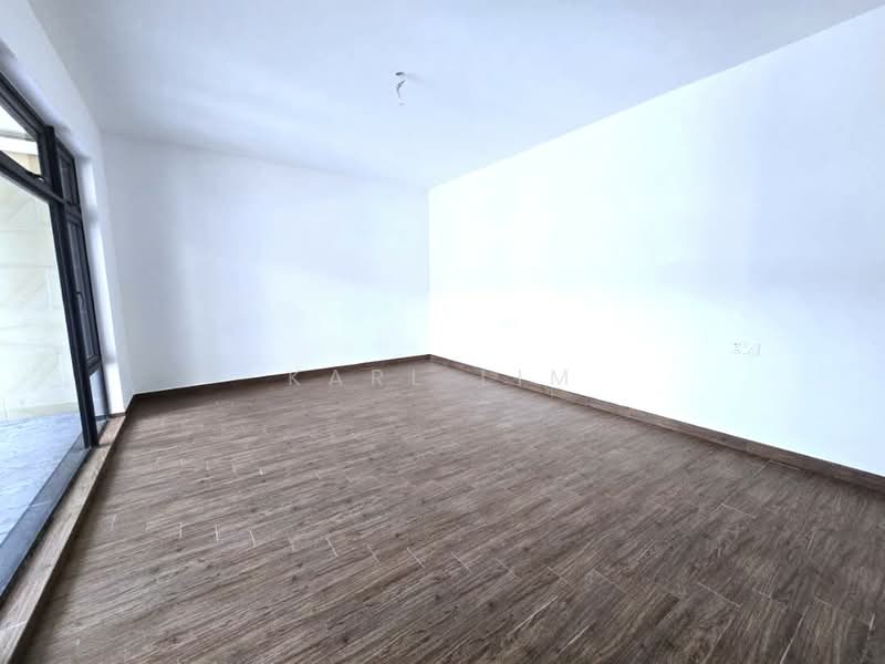 Forest City Golf Resort untuk Untuk Dijual - RM 988,000, Apr 2026 - Interior - PropertyGuru.com.my