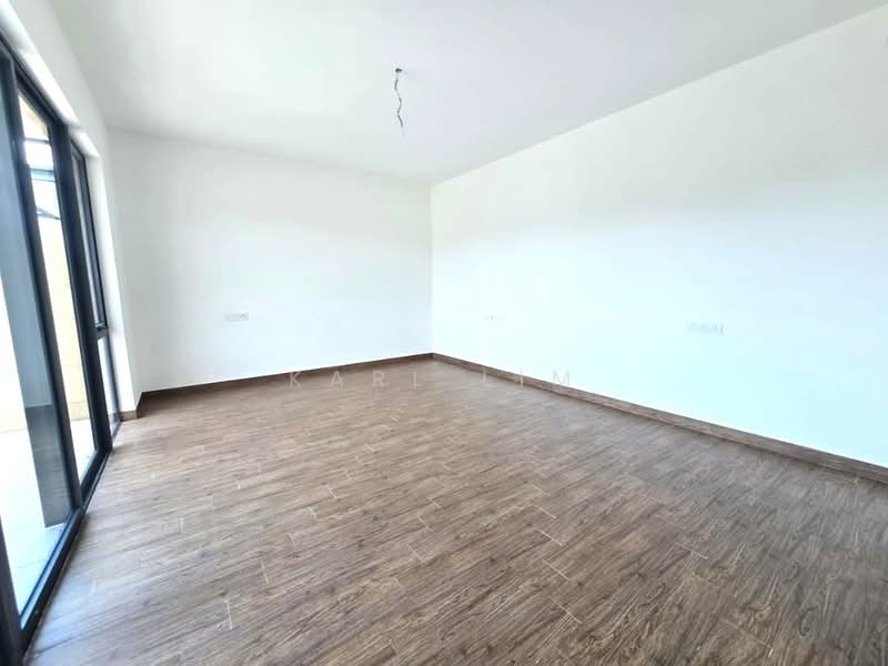 Forest City Golf Resort untuk Untuk Dijual - RM 988,000, Apr 2026 - Interior - PropertyGuru.com.my