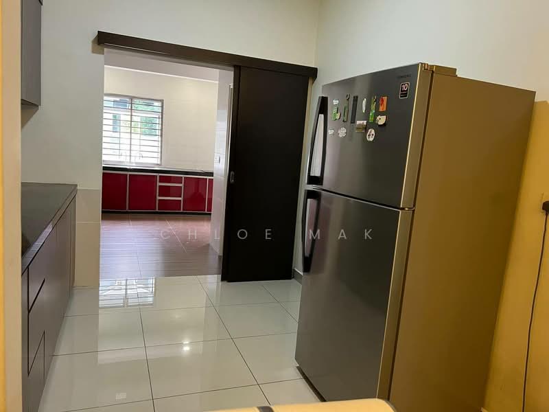 nusa idaman nusas idamans untuk Untuk Disewa - RM 2,800 /bulan, Apr 2026 - Kitchen - PropertyGuru.com.my