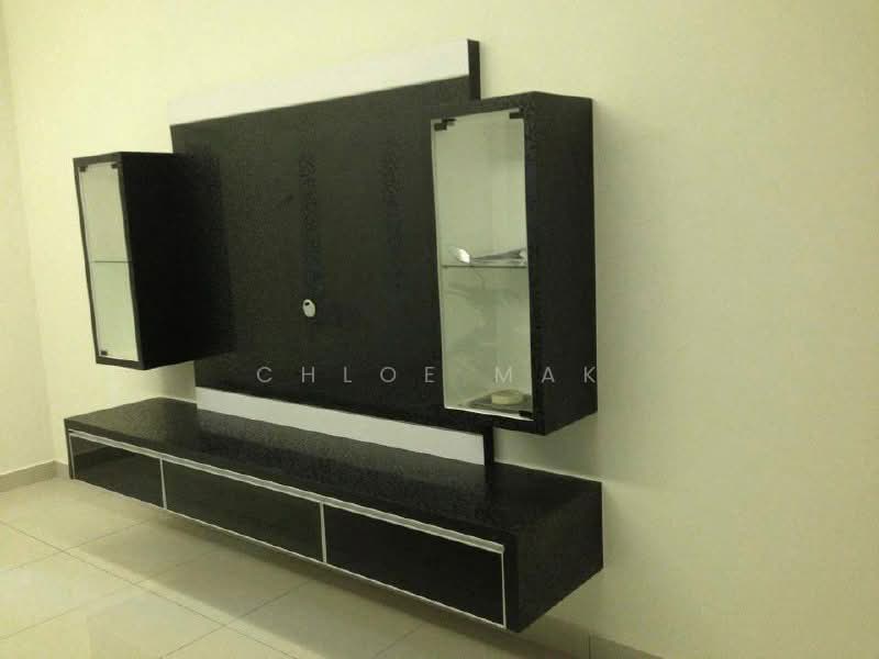 nusa idaman nusas idamans untuk Untuk Disewa - RM 2,800 /bulan, Apr 2026 - Interior - PropertyGuru.com.my