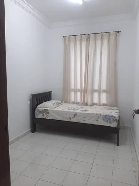 Condominium for Rent at Putra Place Condominium - Richard Oo - Bedroom - PropertyGuru.com.my