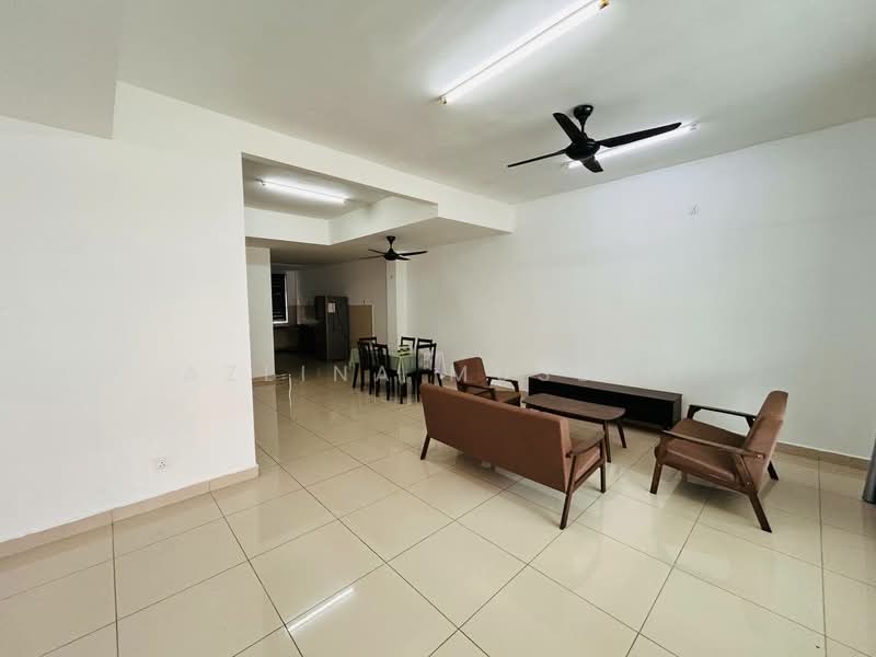 2-storey Terraced House for Sale in Taman Sri Penawar (Pengerang) - Azlina Muslim - PropertyGuru.com.my