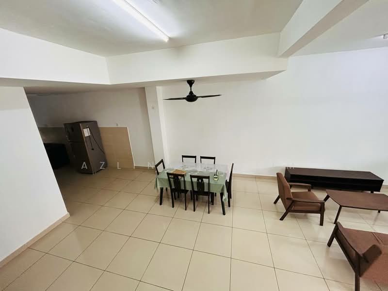 2-storey Terraced House for Sale in Taman Sri Penawar (Pengerang) - Azlina Muslim - PropertyGuru.com.my