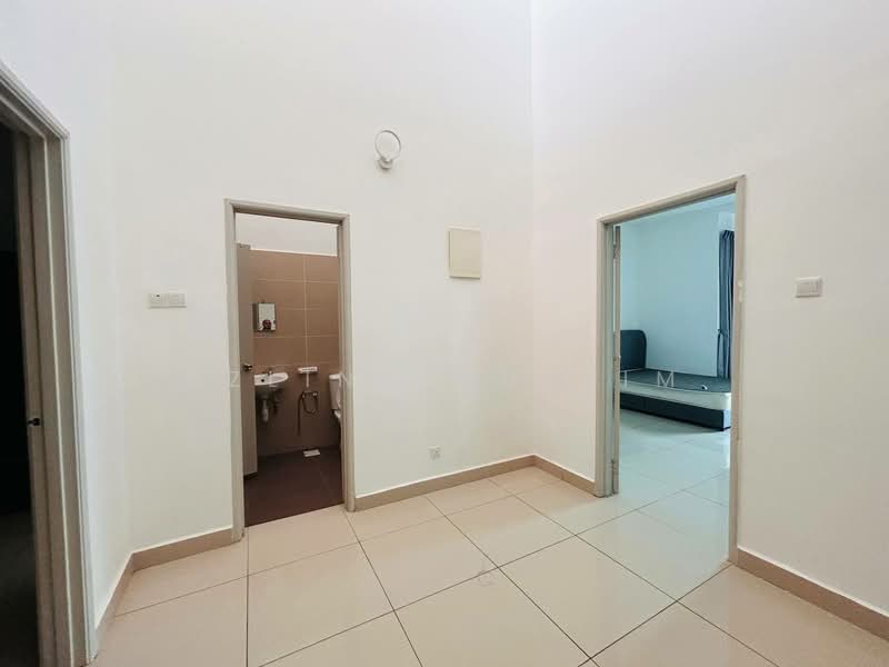 2-storey Terraced House for Sale in Taman Sri Penawar (Pengerang) - Azlina Muslim - PropertyGuru.com.my