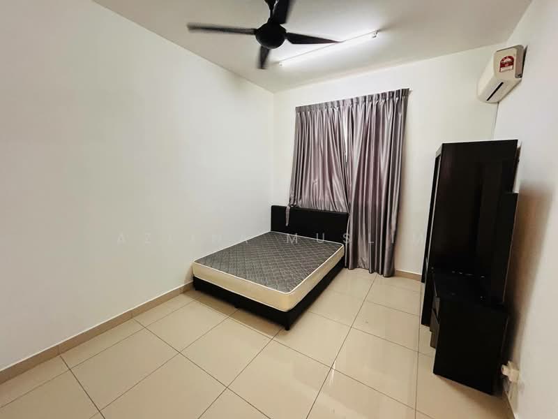 2-storey Terraced House for Sale in Taman Sri Penawar (Pengerang) - Azlina Muslim - PropertyGuru.com.my