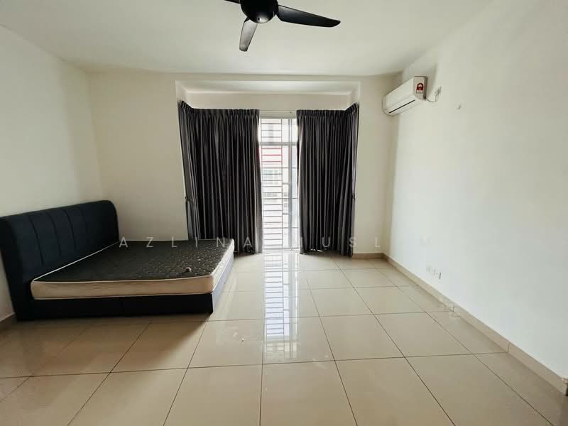 2-storey Terraced House for Sale in Taman Sri Penawar (Pengerang) - Azlina Muslim - PropertyGuru.com.my