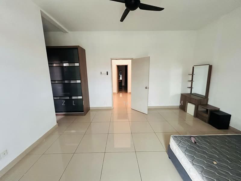 2-storey Terraced House for Sale in Taman Sri Penawar (Pengerang) - Azlina Muslim - PropertyGuru.com.my