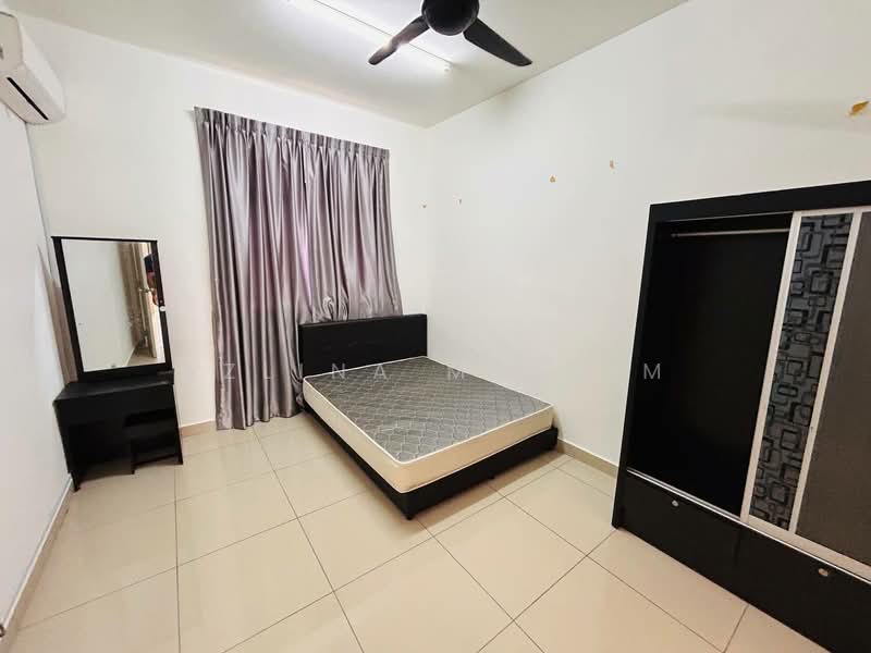 2-storey Terraced House for Sale in Taman Sri Penawar (Pengerang) - Azlina Muslim - PropertyGuru.com.my