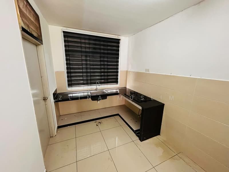 2-storey Terraced House for Sale in Taman Sri Penawar (Pengerang) - Azlina Muslim - PropertyGuru.com.my