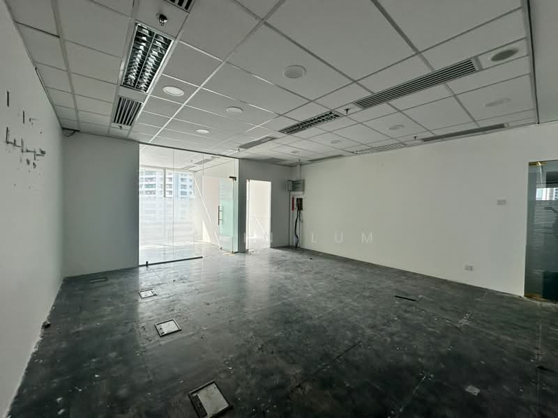 Office for Rent in Bukit Nenas (KL City Centre) - Kevin Lum - Interior - PropertyGuru.com.my