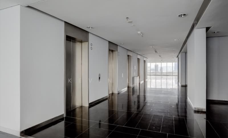 Office for Rent in Bukit Nenas (KL City Centre) - Kevin Lum - Corridor - PropertyGuru.com.my