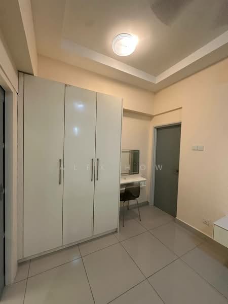 Tropez Residences untuk Untuk Disewa - RM 1,800 /bulan, Apr 2026 - Interior - PropertyGuru.com.my