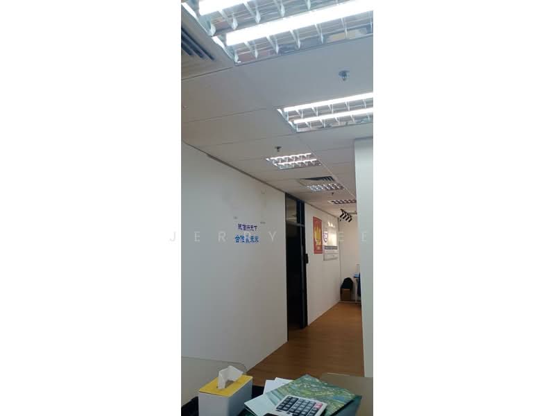 Office for Rent in KLCC (KL City Centre) - Jerry Lee - Corridor - PropertyGuru.com.my