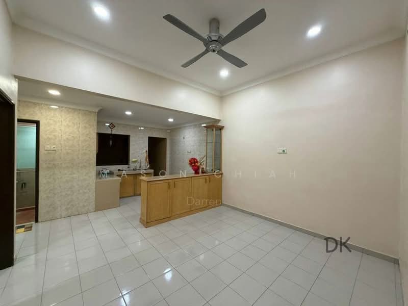 Taman Eng Ann untuk Untuk Dijual - RM 810,000, Apr 2026 - Living Room - PropertyGuru.com.my