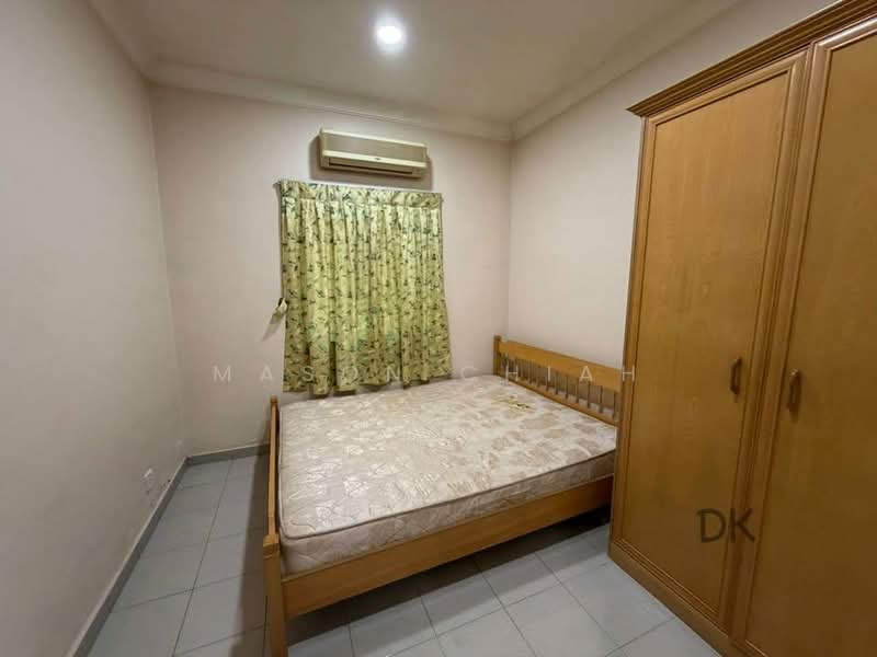 Taman Eng Ann untuk Untuk Dijual - RM 810,000, Apr 2026 - Bedroom - PropertyGuru.com.my