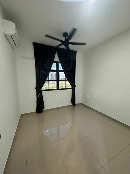 2-storey Terraced House for Sale in Eco Botanic 2 (Iskandar Puteri (Nusajaya)) - Tommy Tai - Interior - PropertyGuru.com.my