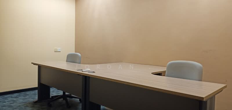 Office for Rent in Petaling Jaya (Selangor) - Jordan . - Study - PropertyGuru.com.my
