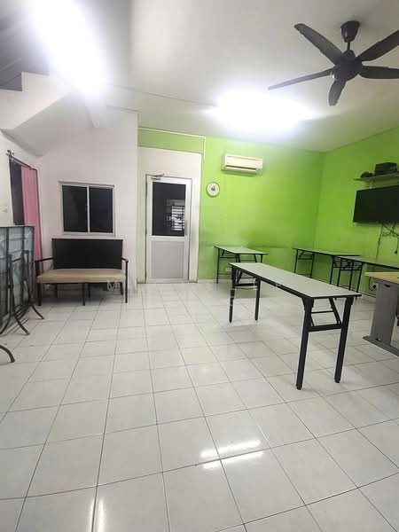 Taman Megah Ria untuk Untuk Dijual - RM 628,000, Apr 2026 - Interior - PropertyGuru.com.my