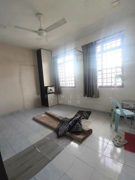 Taman Megah Ria untuk Untuk Dijual - RM 628,000, Apr 2026 - Interior - PropertyGuru.com.my