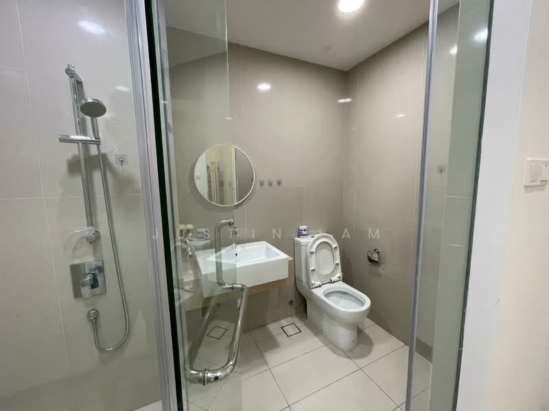 Southlink untuk Untuk Dijual - RM 687,000, Apr 2026 - Bathroom - PropertyGuru.com.my