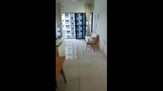 Service Residence for Rent at Traders Park - Conan Yii - PropertyGuru.com.my