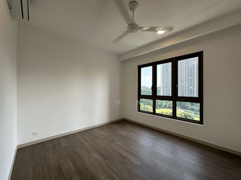 Condominium for Rent at Park Place - Echo Ng - Interior - PropertyGuru.com.my