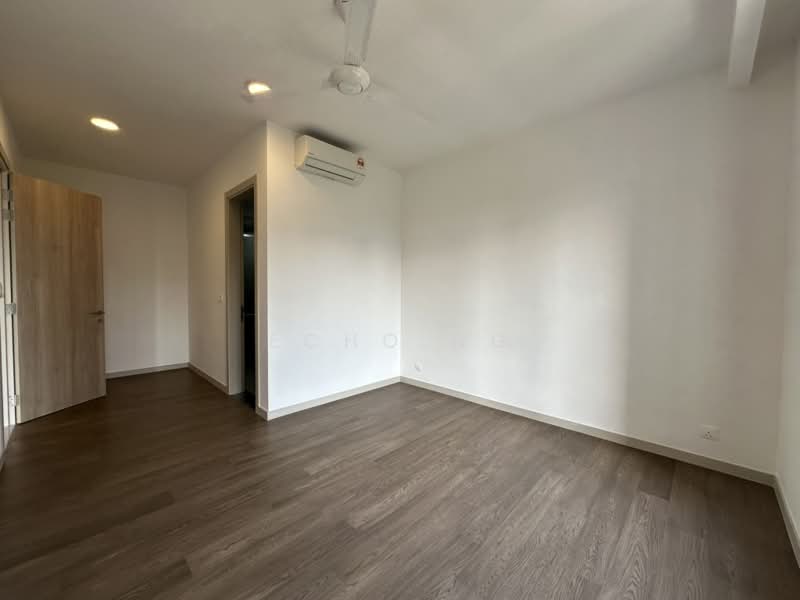 Condominium for Rent at Park Place - Echo Ng - Interior - PropertyGuru.com.my